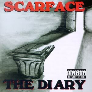 The Diary